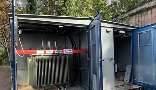 jL2TJASVNPg0C N38DVwQW9pG6AQrthBRD99VUm0pOqDiKhLYEiSdUjzdYBaXnROasPuZxJqP9UsY p0nJ9DSnQyI6mvXoQTKbgE.jpg