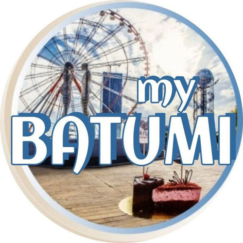 mybatumi info.jpg