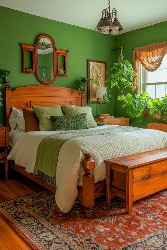 bedroom ideas 2812.png