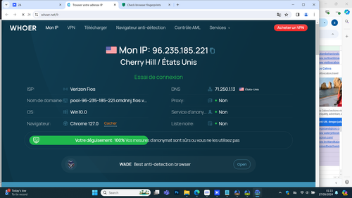 Screenshot (16028).png