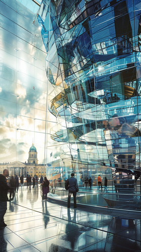 patrice9920 imagine prompt A commercial photography shot of B 93538ed0 f0ef 45b7 b6dd 69e4a99f9e56 1.png