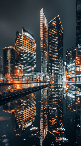 patrice9920 imagine prompt A commercial photography shot of B 37152e47 5876 4f1e 86f3 fd505b3bfead 2.png