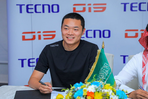 GXnAop1WEAE bej?format=jpg.jpg