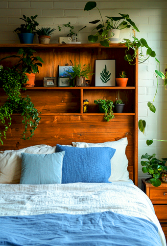 bedroom ideas 2914.png
