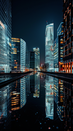 patrice9920 imagine prompt A commercial photography shot of B 37152e47 5876 4f1e 86f3 fd505b3bfead 3.png