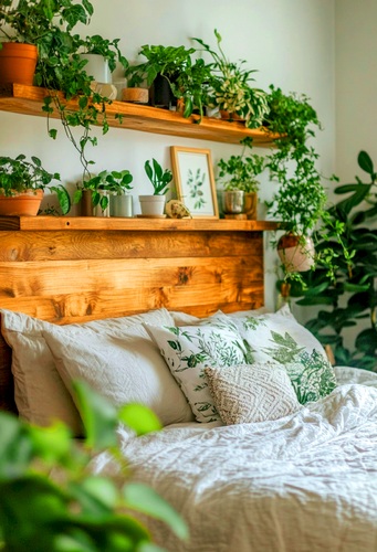 bedroom ideas 2915.png