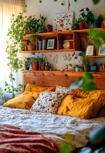 bedroom ideas 2916.png