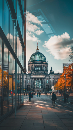 patrice9920 imagine prompt A commercial photography shot of B 93538ed0 f0ef 45b7 b6dd 69e4a99f9e56 3.png