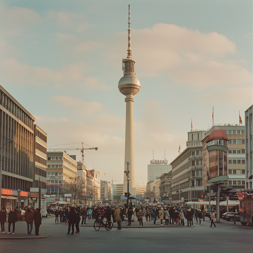 patrice9920 imagine prompt A commercial photography shot of B 142090f3 b502 4e7b b56e 9f6f9ce1bed3 1.png