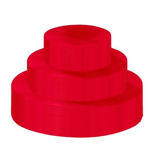 33 RED.jpg