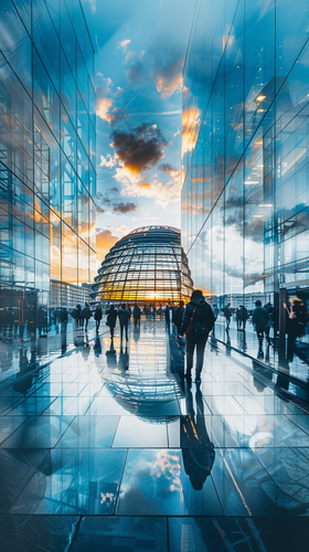 patrice9920 imagine prompt A commercial photography shot of B 93538ed0 f0ef 45b7 b6dd 69e4a99f9e56 0.png