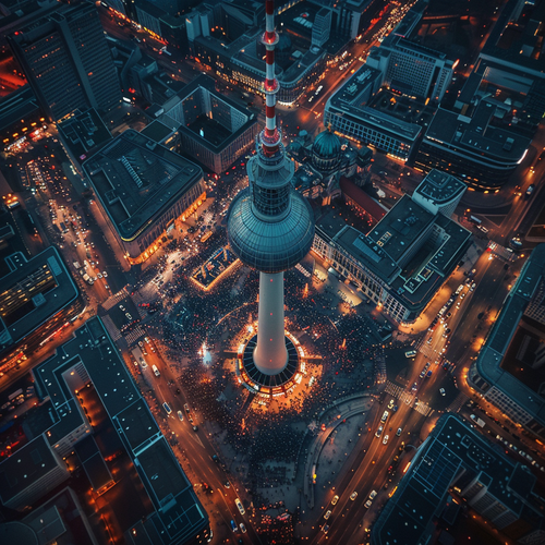 patrice9920 imagine prompt A commercial photography shot of B fb1cfb61 f4f6 4b53 bb4f 45c2905a635e 1.png