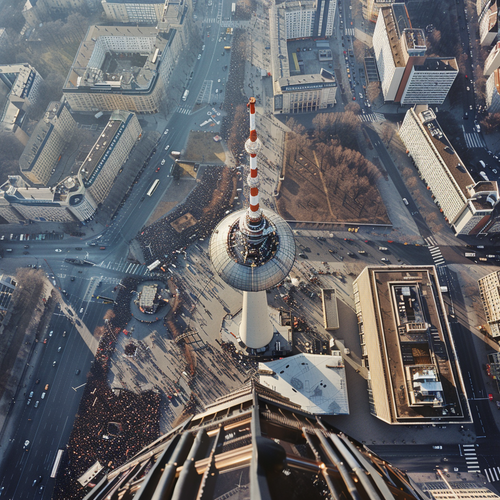 patrice9920 imagine prompt A commercial photography shot of B fb1cfb61 f4f6 4b53 bb4f 45c2905a635e 2.png