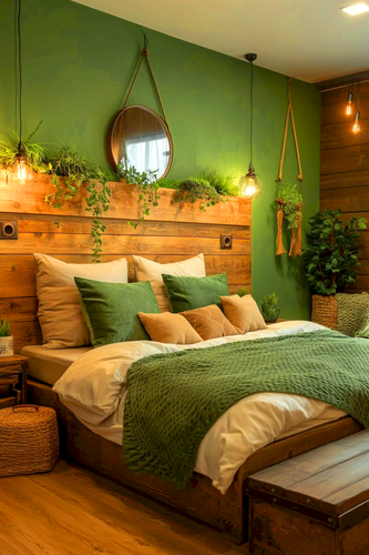 bedroom ideas 2953.png
