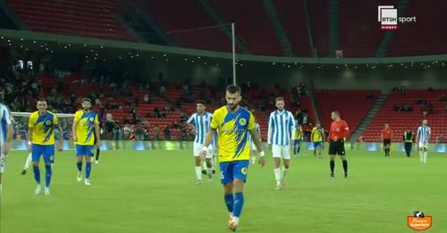 9276743852060619858?url=https%3A%2F%2Fwww.panorama.com.al%2Fsport%2Fwp content%2Fuploads%2F2024%2F09.jpg