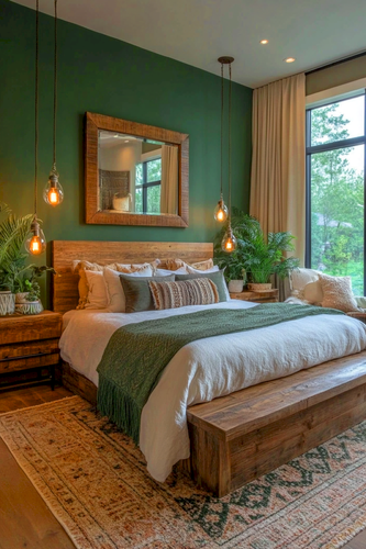 bedroom ideas 2954.png