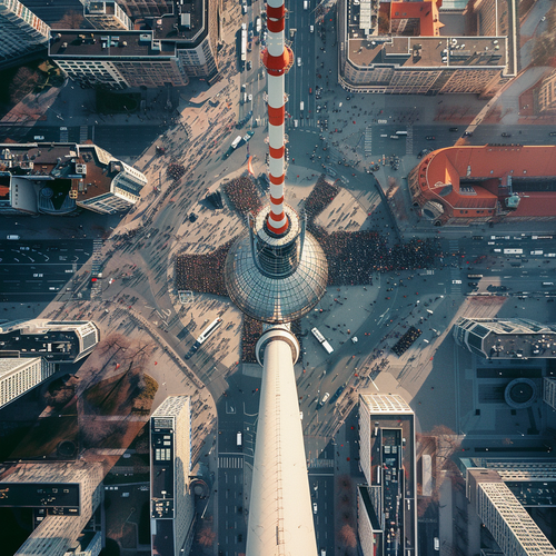 patrice9920 imagine prompt A commercial photography shot of B fb1cfb61 f4f6 4b53 bb4f 45c2905a635e 3.png