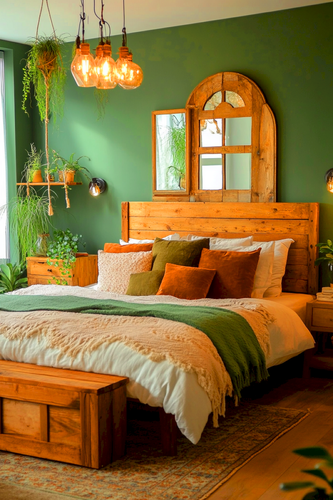 bedroom ideas 2961.png