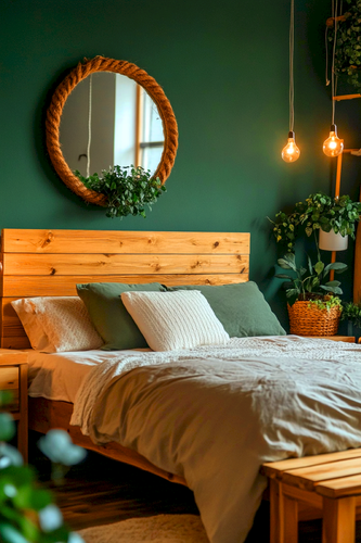 bedroom ideas 2957.png