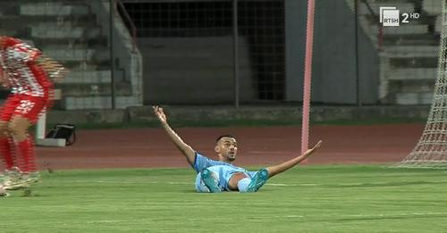 12140958567092887942?url=https%3A%2F%2Fwww.panorama.com.al%2Fsport%2Fwp content%2Fuploads%2F2024%2F0.jpg