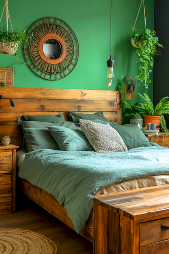 bedroom ideas 2962.png
