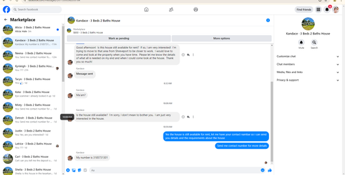 Screenshot 14.png