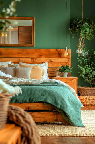 bedroom ideas 2955.png
