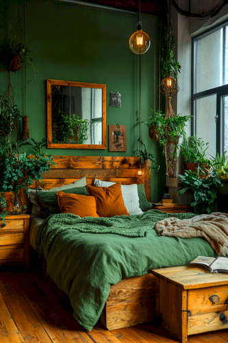 bedroom ideas 2956.png