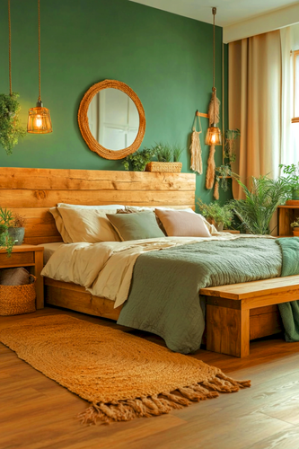 bedroom ideas 2996.png