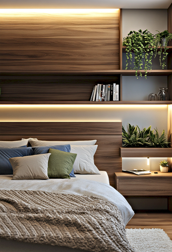 bedroom ideas 3001.png