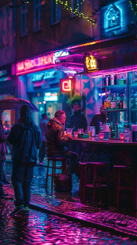 patrice9920 imagine prompt A commercial photography shot of a 88e5be07 bdda 42fd a2be 4bc09d813e92 1.png