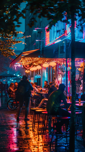 patrice9920 imagine prompt A commercial photography shot of a 88e5be07 bdda 42fd a2be 4bc09d813e92 2.png