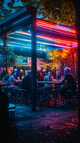 patrice9920 imagine prompt A commercial photography shot of a 88e5be07 bdda 42fd a2be 4bc09d813e92 0.png