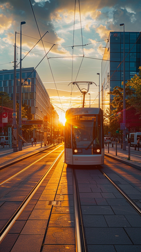 patrice9920 imagine prompt A commercial photography shot of a 118b9881 d587 4f1f aec4 85607dfb8414 1.png