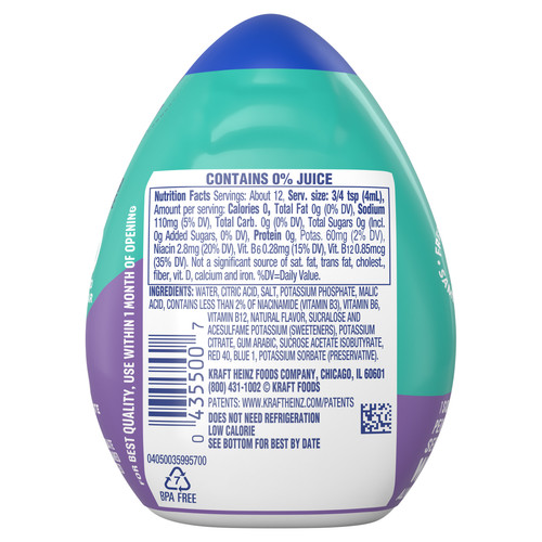 local 293a895a671e4399ab831b391d46e1cc.jpg