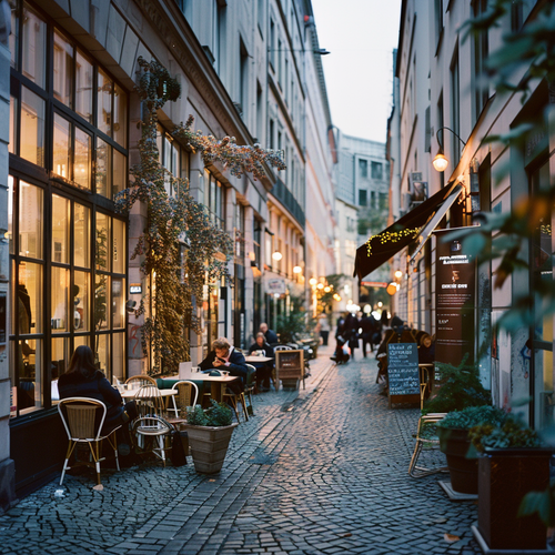 patrice9920 imagine prompt A commercial photography shot of a 101e7ca6 8414 4860 865c bde6d63d7873 3.png