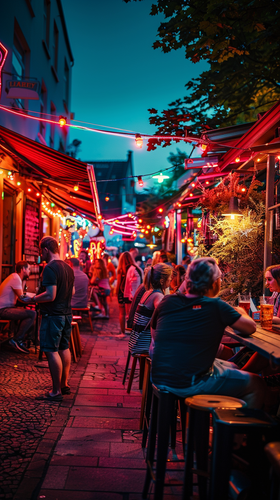 patrice9920 imagine prompt A commercial photography shot of a 88e5be07 bdda 42fd a2be 4bc09d813e92 3.png