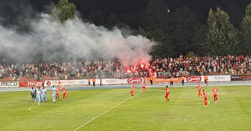 4160996837725844204?url=https%3A%2F%2Fwww.panorama.com.al%2Fsport%2Fwp content%2Fuploads%2F2023%2F09.jpg