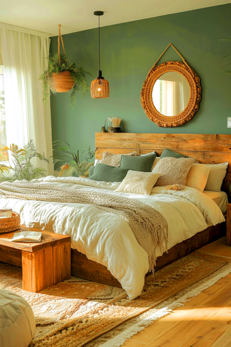 bedroom ideas 2988.png