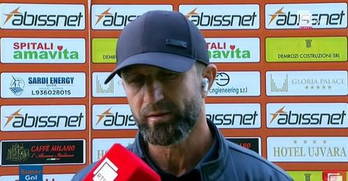 1336023713770180146?url=https%3A%2F%2Fcdnimpuls.com%2Fnewsport.al%2Fmedia3%2F 1200 630 1726504675xsc.jpg