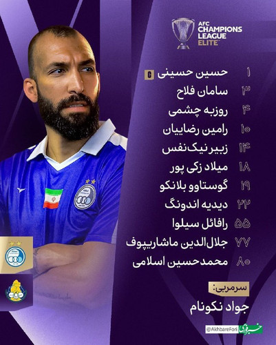 o rL0Pl4WCefC88t7EegGEWwvARKouEtLfKygzDsF6pT PAjpnwaxVf5n1Dufpa0HvqldDkdbnCvMuuxjpfrxMpKAS84RkWsdYZ7.jpg