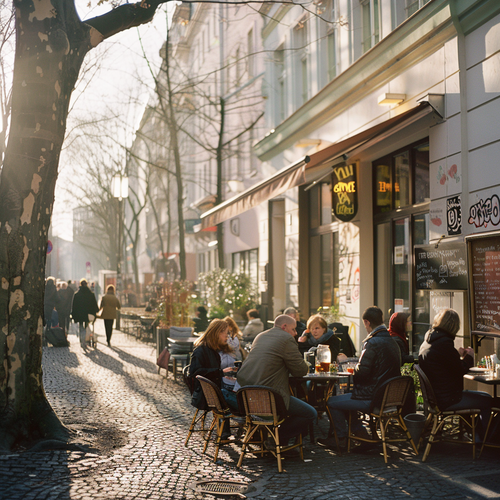 patrice9920 imagine prompt A commercial photography shot of a 1e7b1688 9e97 4623 a250 79c2f5030177 0.png