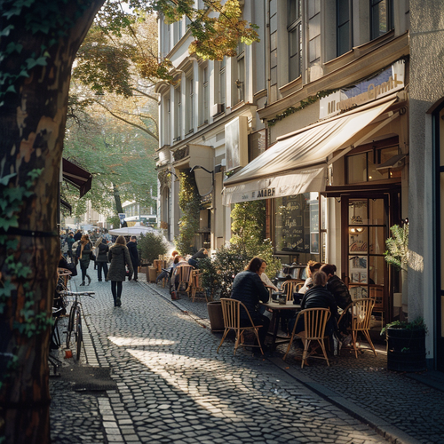 patrice9920 imagine prompt A commercial photography shot of a 1e9ea2b7 9295 4ae6 88f2 5d341b6aecbf 1.png