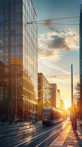 patrice9920 imagine prompt A commercial photography shot of a 3acc5f32 192c 4a7b 8934 d5fae1aa88e6 2.png