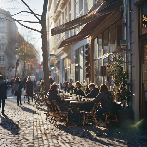 patrice9920 imagine prompt A commercial photography shot of a 1e7b1688 9e97 4623 a250 79c2f5030177 2.png