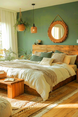 bedroom ideas 2868.png