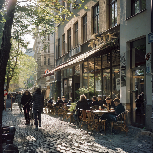 patrice9920 imagine prompt A commercial photography shot of a 1e7b1688 9e97 4623 a250 79c2f5030177 3.png