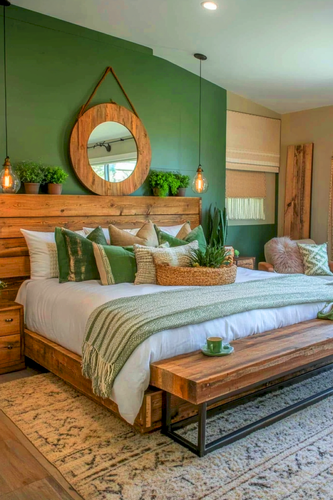 bedroom ideas 2869.png