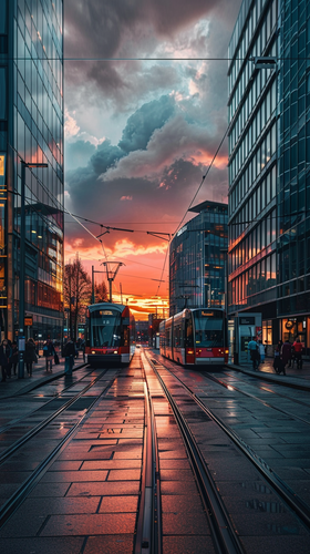 patrice9920 imagine prompt A commercial photography shot of a 1d7c2df0 4f1d 4696 938b 046b55338ddd 3.png