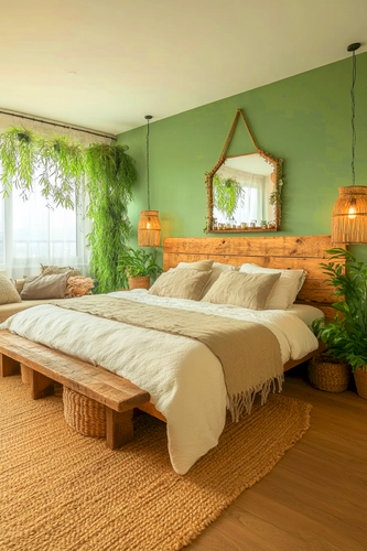 bedroom ideas 2867.png
